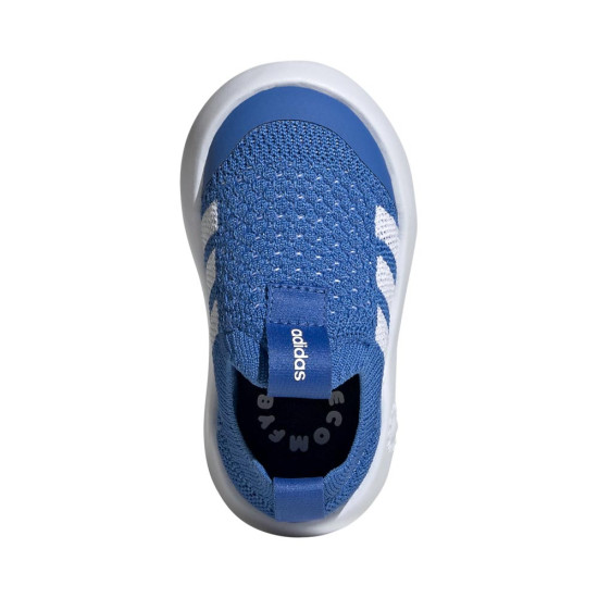 Adidas Bubblecomfy I Adidas Bubblecomfy I